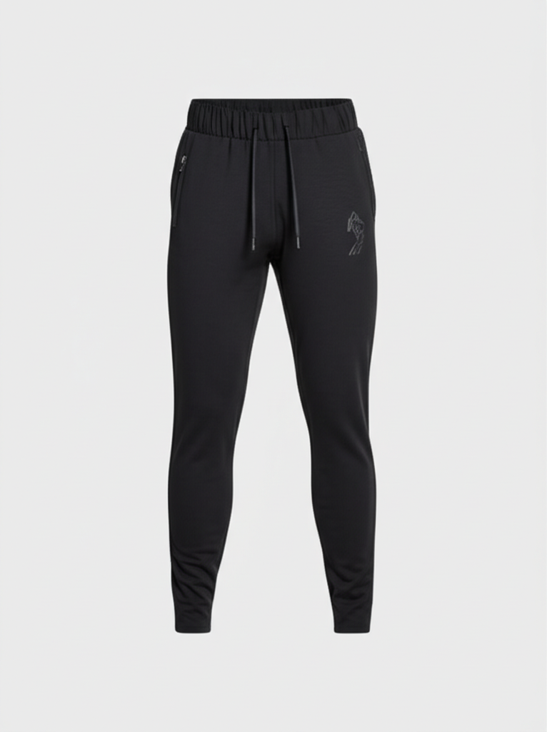 Ignition Joggers