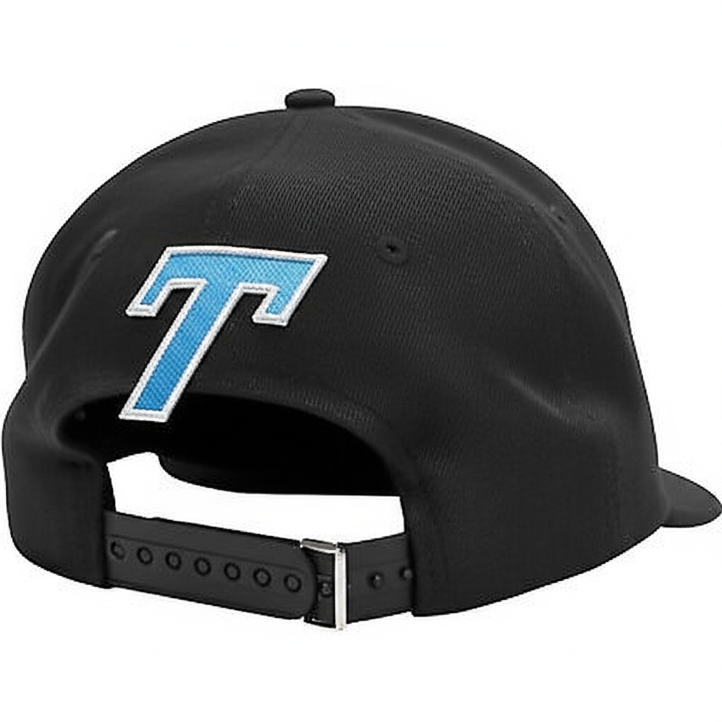 Torque Snapback
